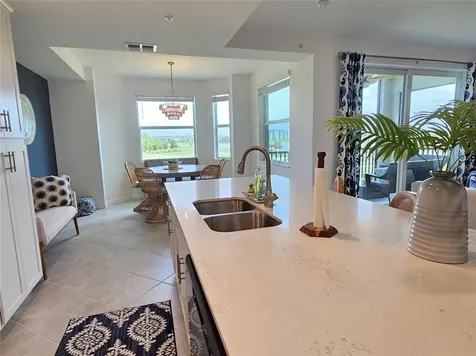 12180 Wellen Golf Street Venice FL 34293