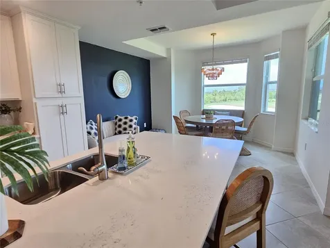 12180 Wellen Golf Street Venice FL 34293