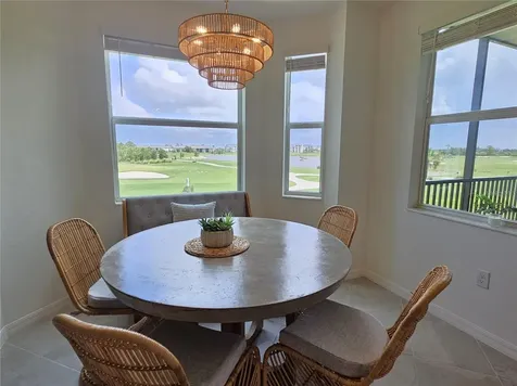 12180 Wellen Golf Street Venice FL 34293