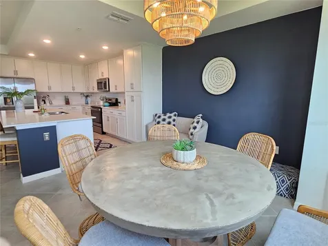 12180 Wellen Golf Street Venice FL 34293
