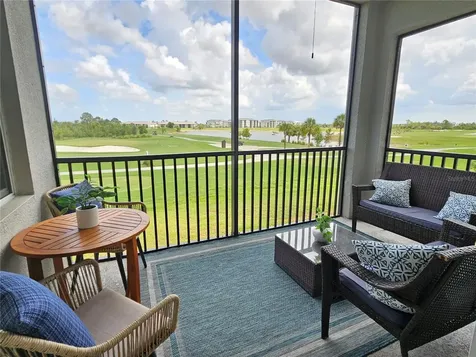 12180 Wellen Golf Street Venice FL 34293