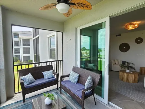 12180 Wellen Golf Street Venice FL 34293