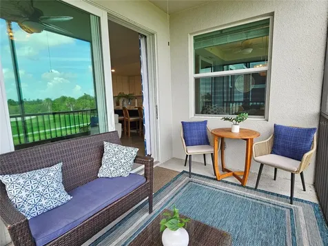 12180 Wellen Golf Street Venice FL 34293