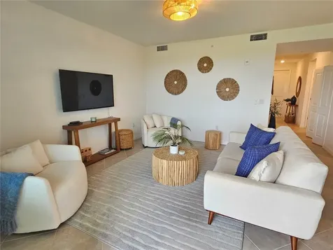 12180 Wellen Golf Street Venice FL 34293