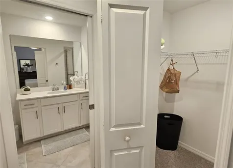 12180 Wellen Golf Street Venice FL 34293