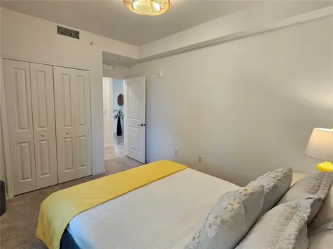 12180 Wellen Golf Street Venice FL 34293