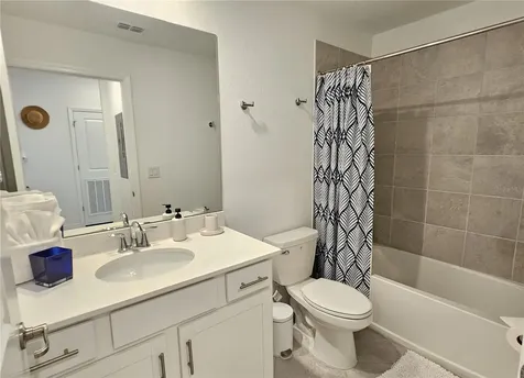 12180 Wellen Golf Street Venice FL 34293