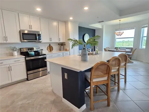 12180 Wellen Golf Street Venice FL 34293