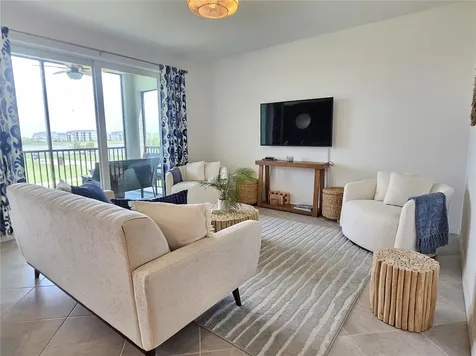 12180 Wellen Golf Street Venice FL 34293