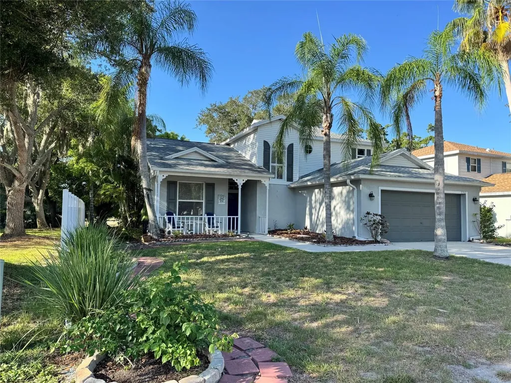 11302 3rd Avenue E Bradenton FL 34212