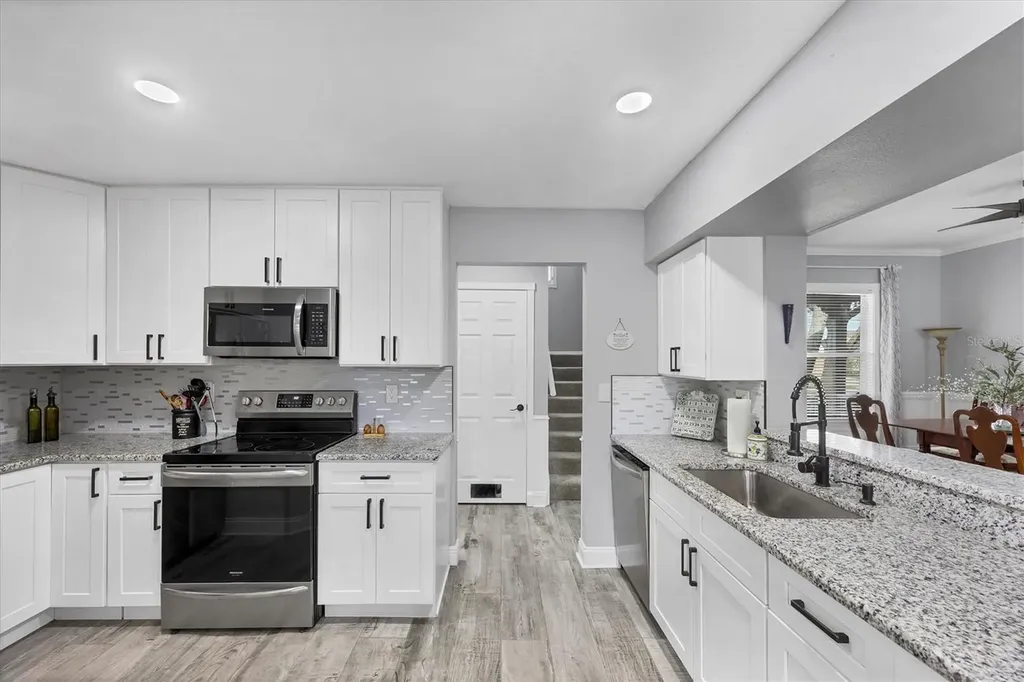 11302 3rd Avenue E Bradenton FL 34212