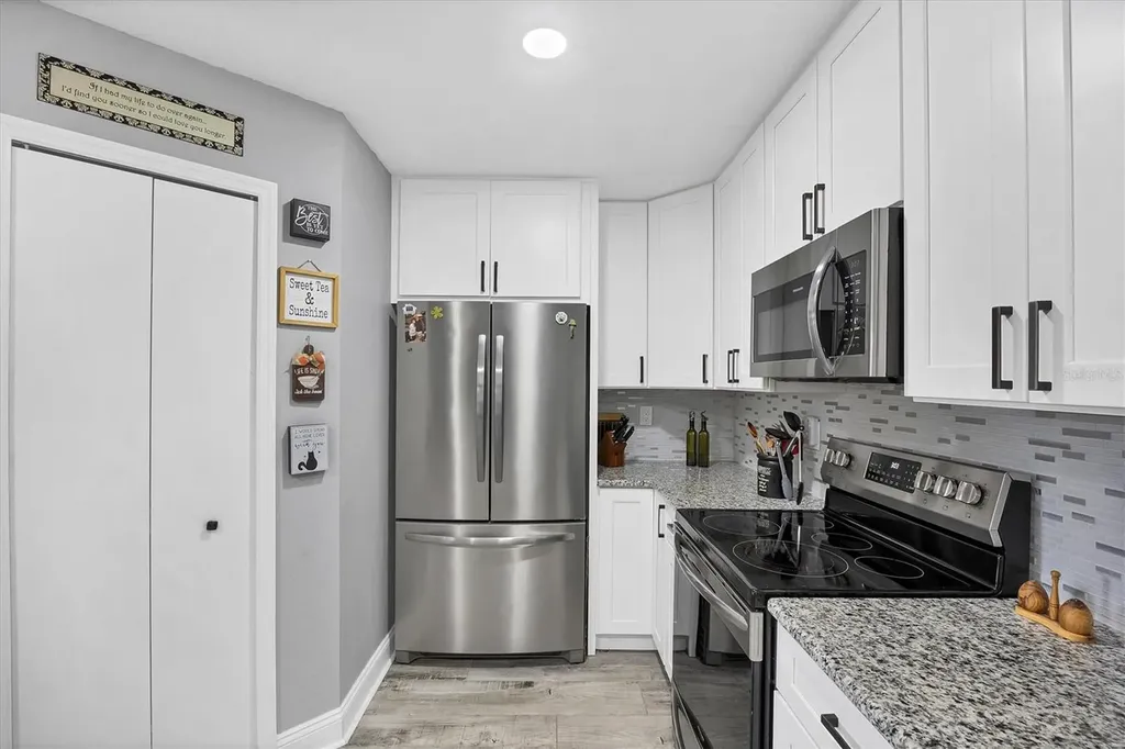 11302 3rd Avenue E Bradenton FL 34212