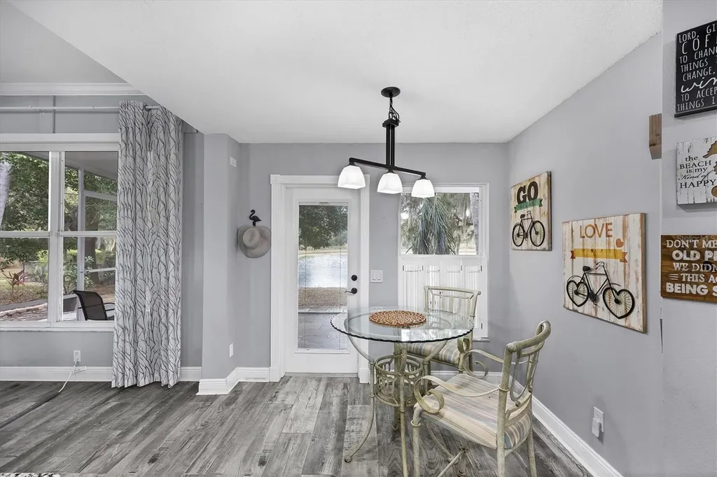 11302 3rd Avenue E Bradenton FL 34212