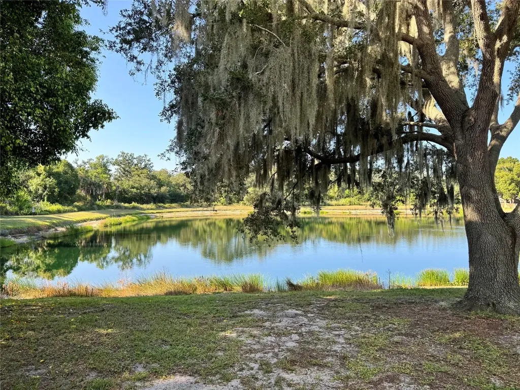 11302 3rd Avenue E Bradenton FL 34212