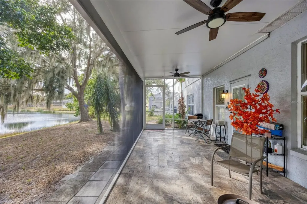 11302 3rd Avenue E Bradenton FL 34212