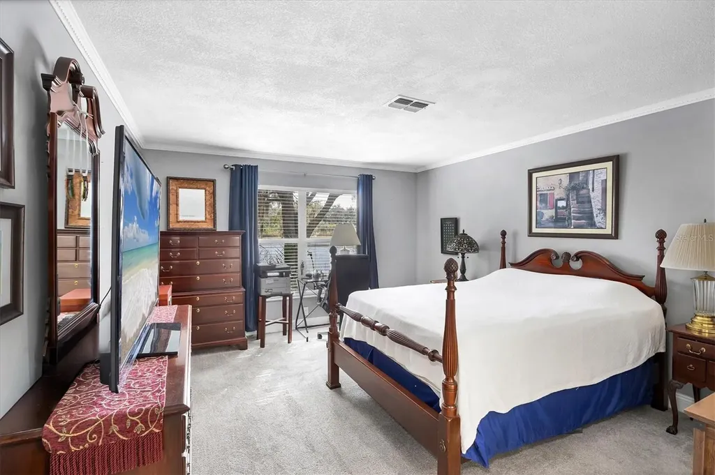 11302 3rd Avenue E Bradenton FL 34212