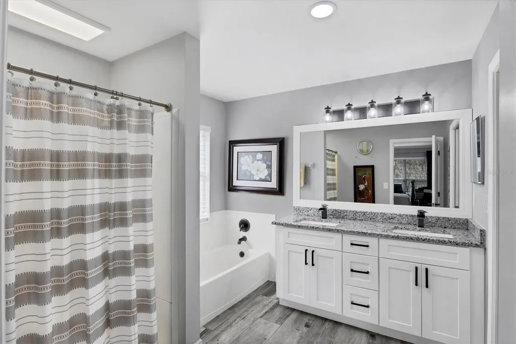11302 3rd Avenue E Bradenton FL 34212
