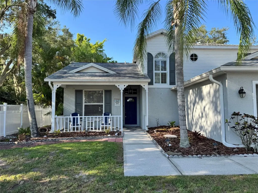11302 3rd Avenue E Bradenton FL 34212