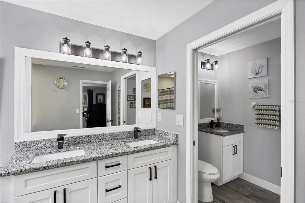 11302 3rd Avenue E Bradenton FL 34212