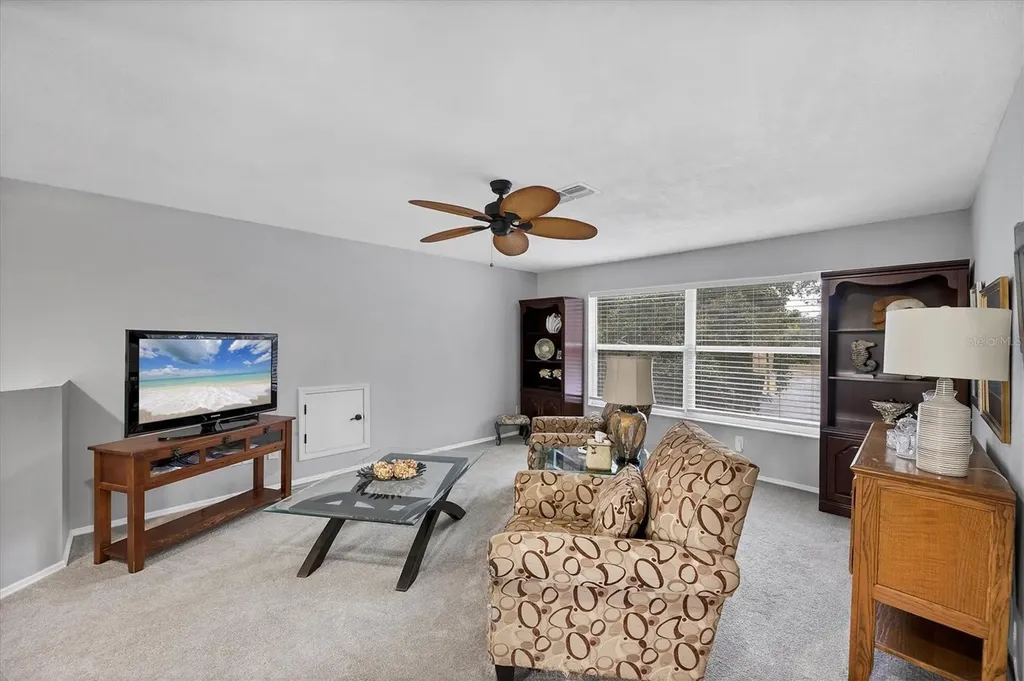 11302 3rd Avenue E Bradenton FL 34212