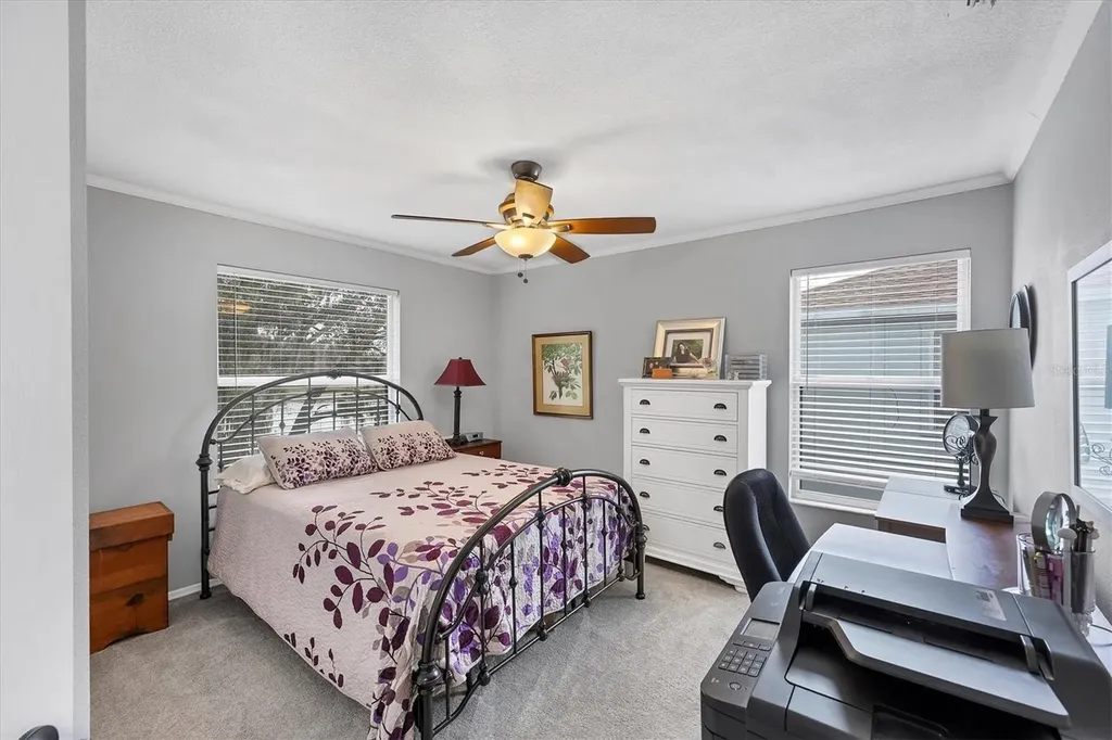 11302 3rd Avenue E Bradenton FL 34212