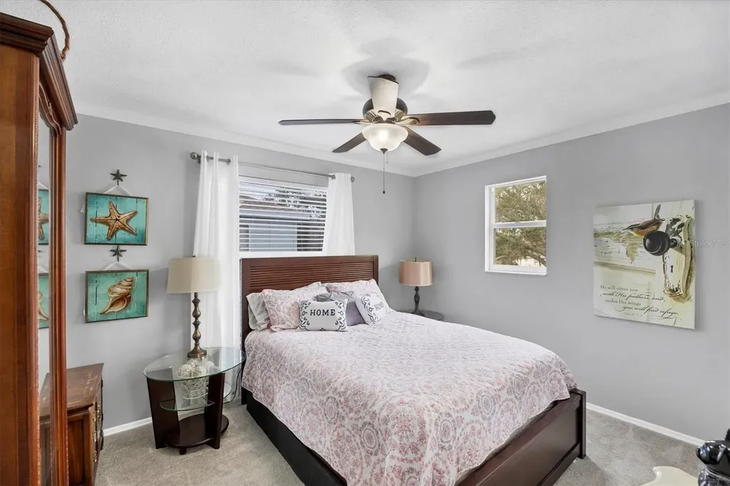 11302 3rd Avenue E Bradenton FL 34212