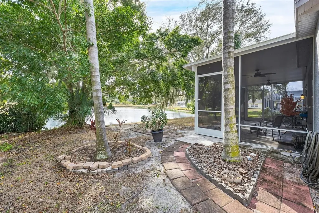 11302 3rd Avenue E Bradenton FL 34212