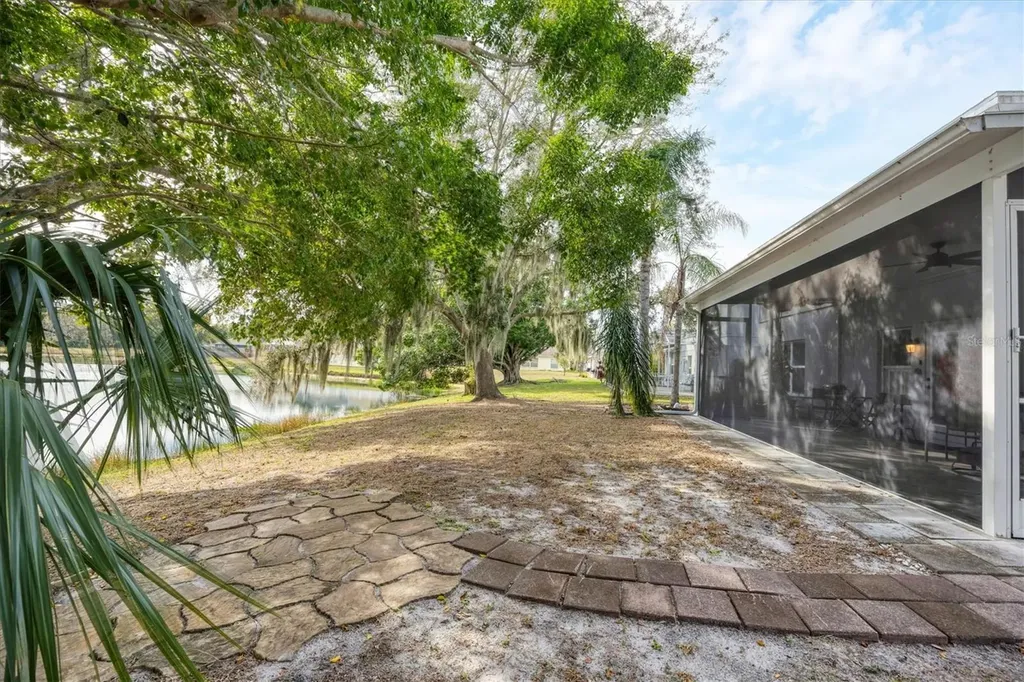 11302 3rd Avenue E Bradenton FL 34212