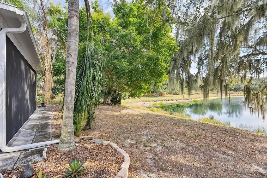 11302 3rd Avenue E Bradenton FL 34212