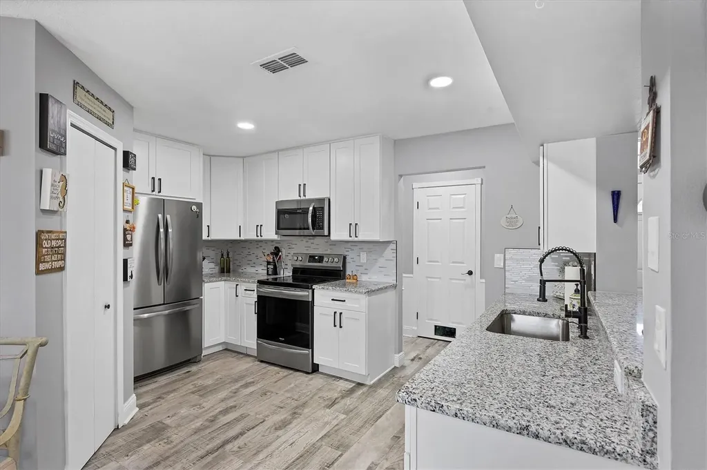 11302 3rd Avenue E Bradenton FL 34212