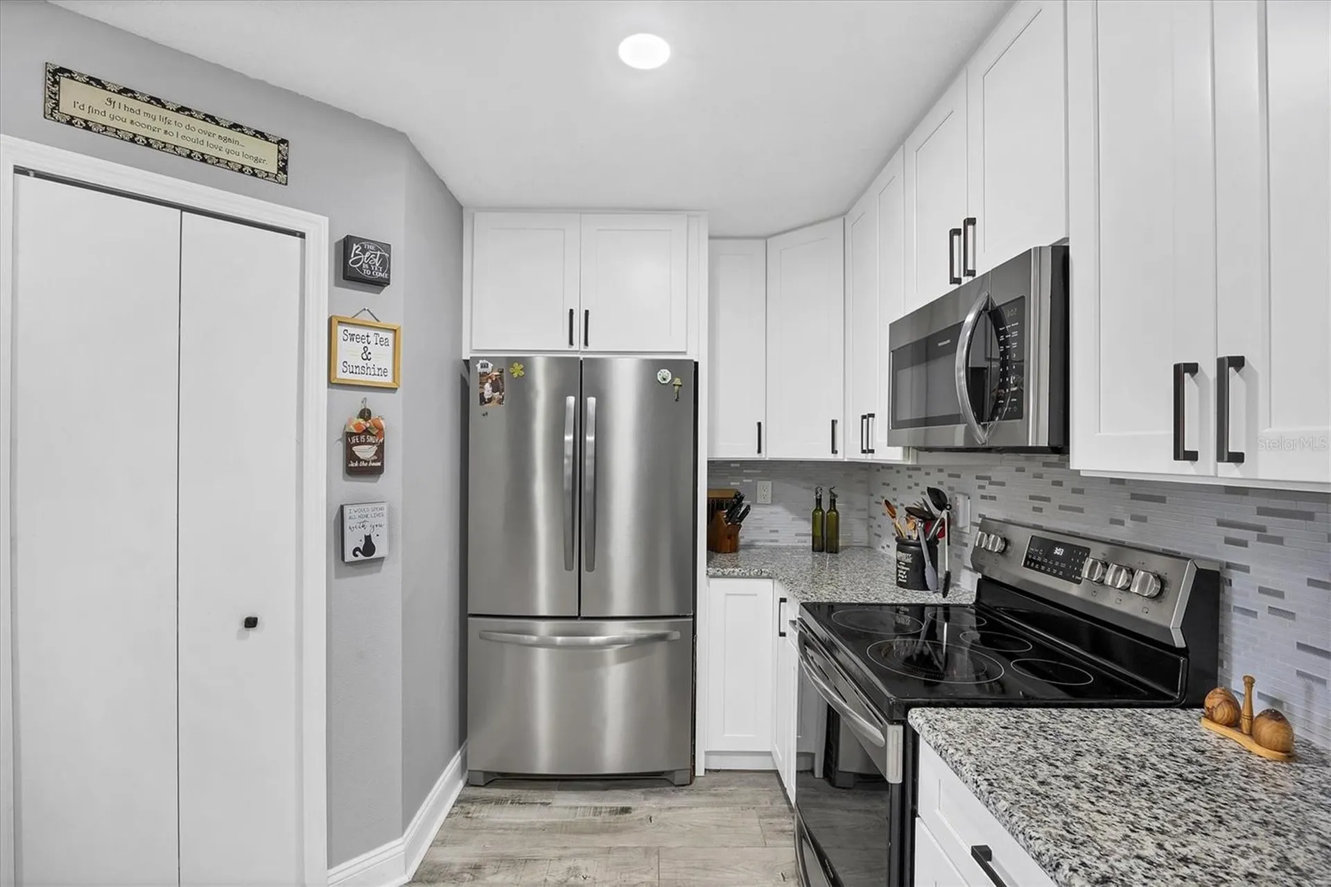 11302 3rd Avenue E Bradenton FL 34212