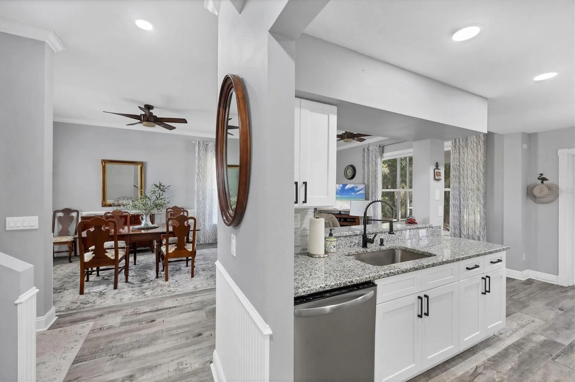 11302 3rd Avenue E Bradenton FL 34212