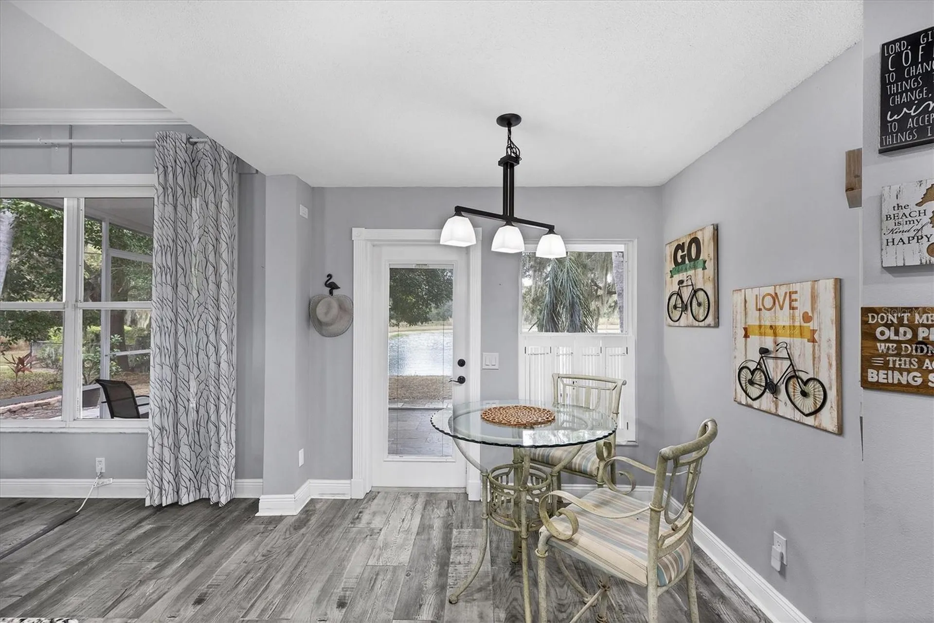 11302 3rd Avenue E Bradenton FL 34212