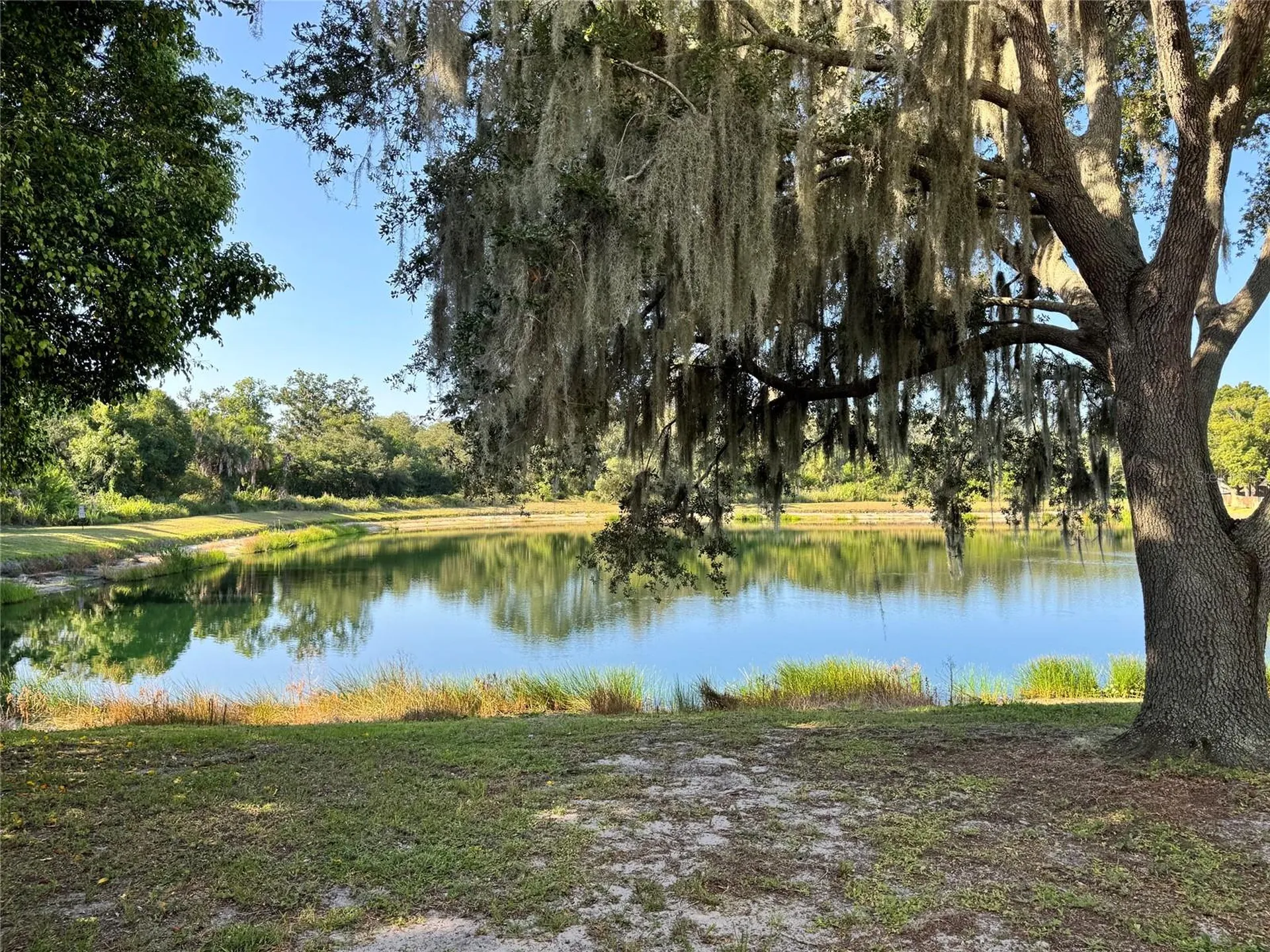 11302 3rd Avenue E Bradenton FL 34212