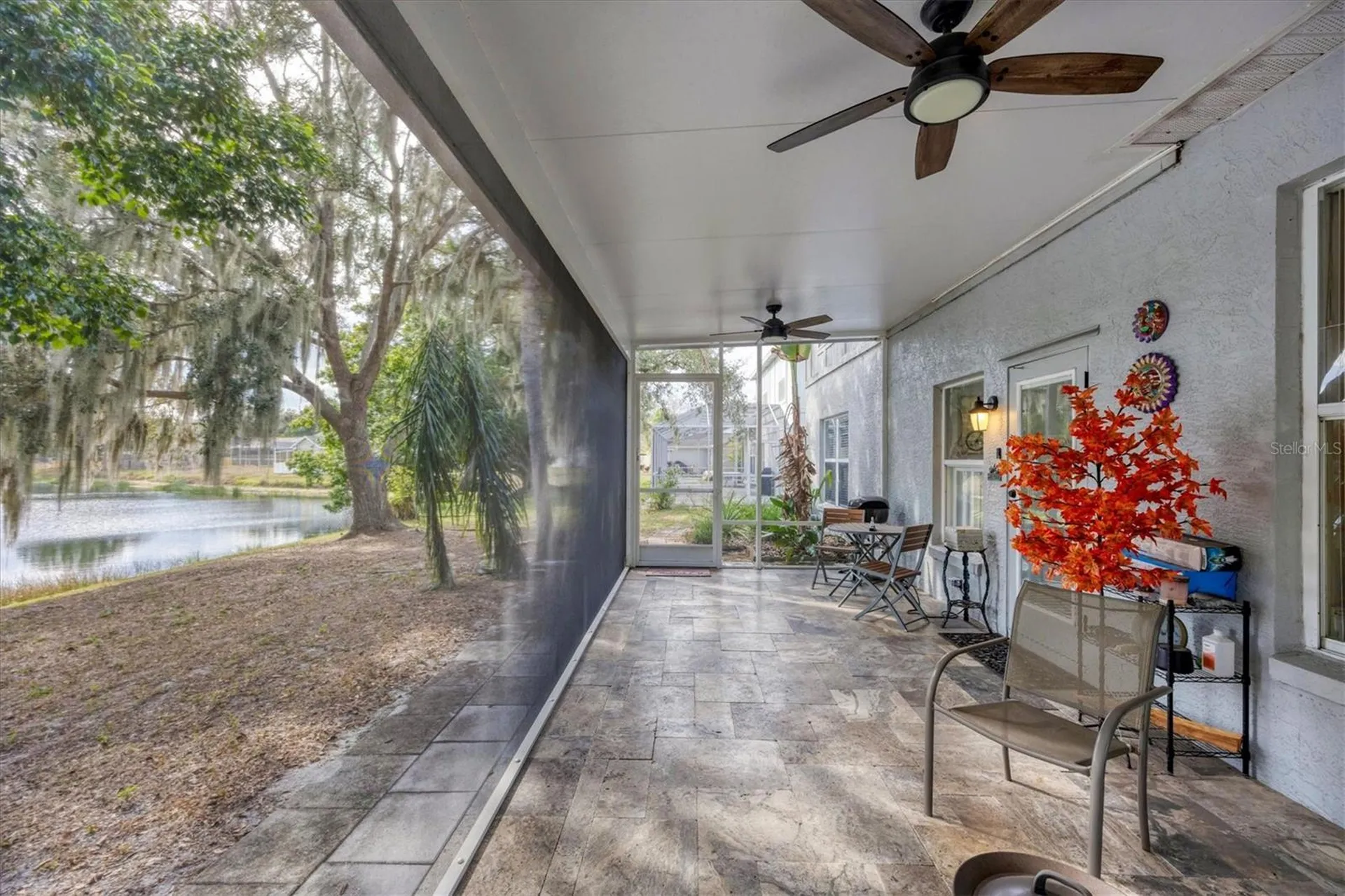 11302 3rd Avenue E Bradenton FL 34212