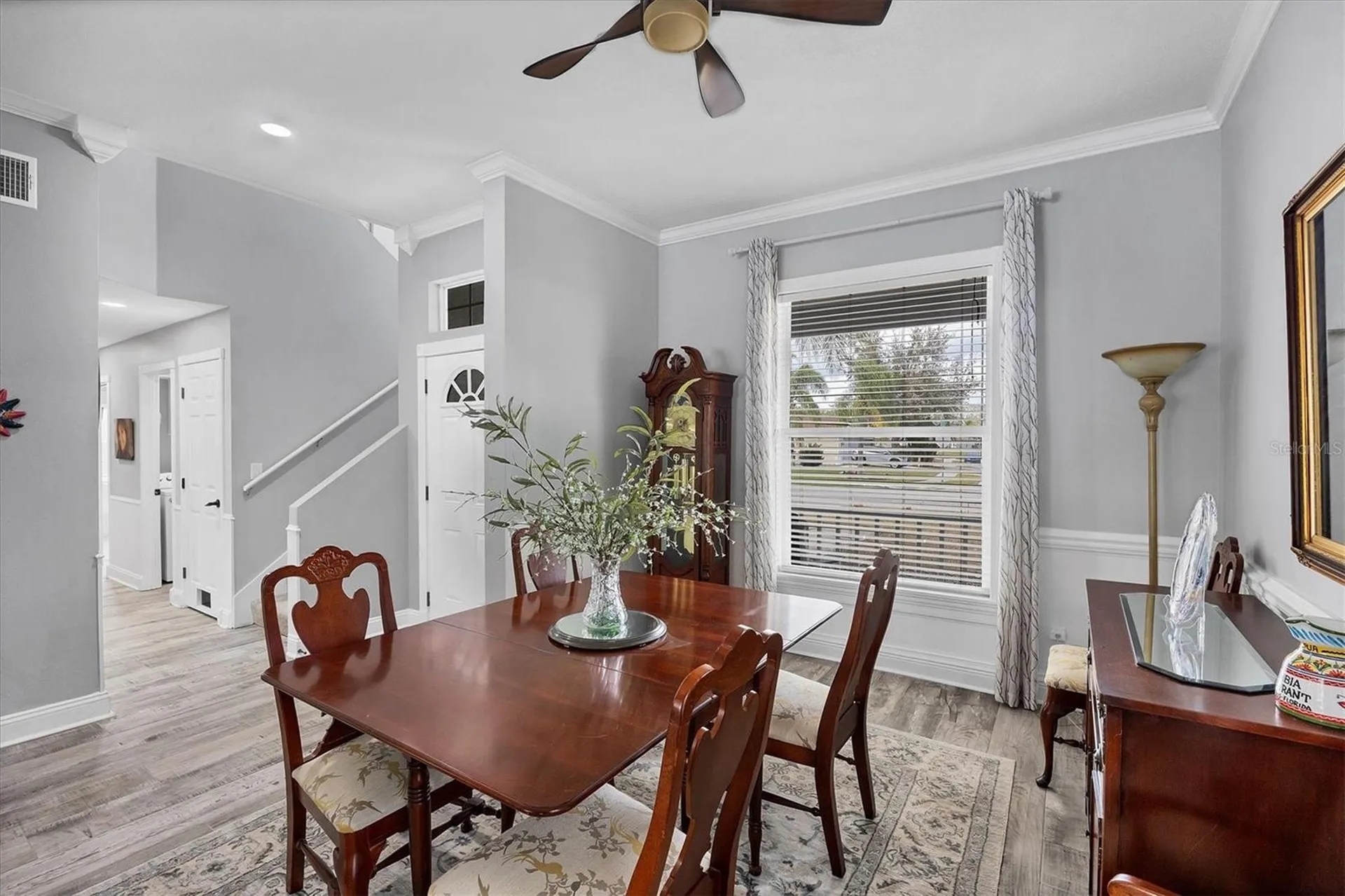 11302 3rd Avenue E Bradenton FL 34212
