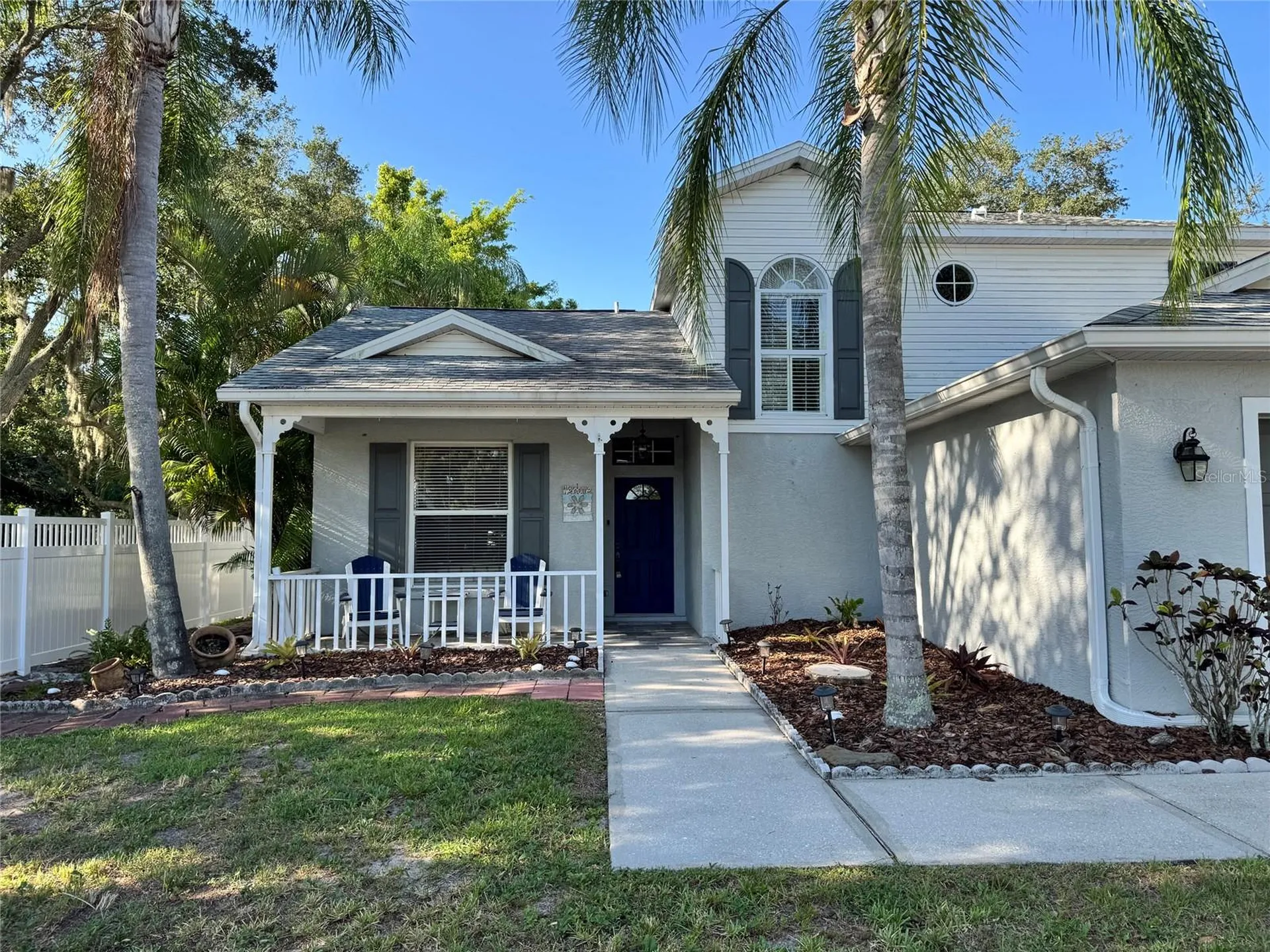 11302 3rd Avenue E Bradenton FL 34212