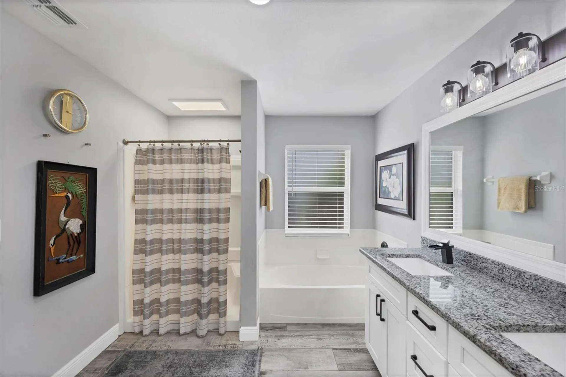 11302 3rd Avenue E Bradenton FL 34212