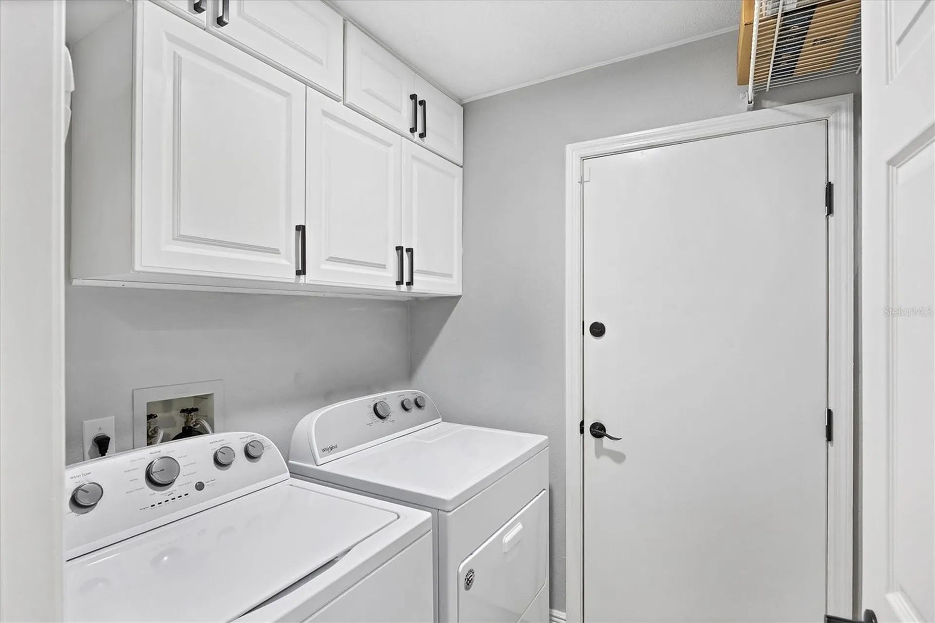 11302 3rd Avenue E Bradenton FL 34212