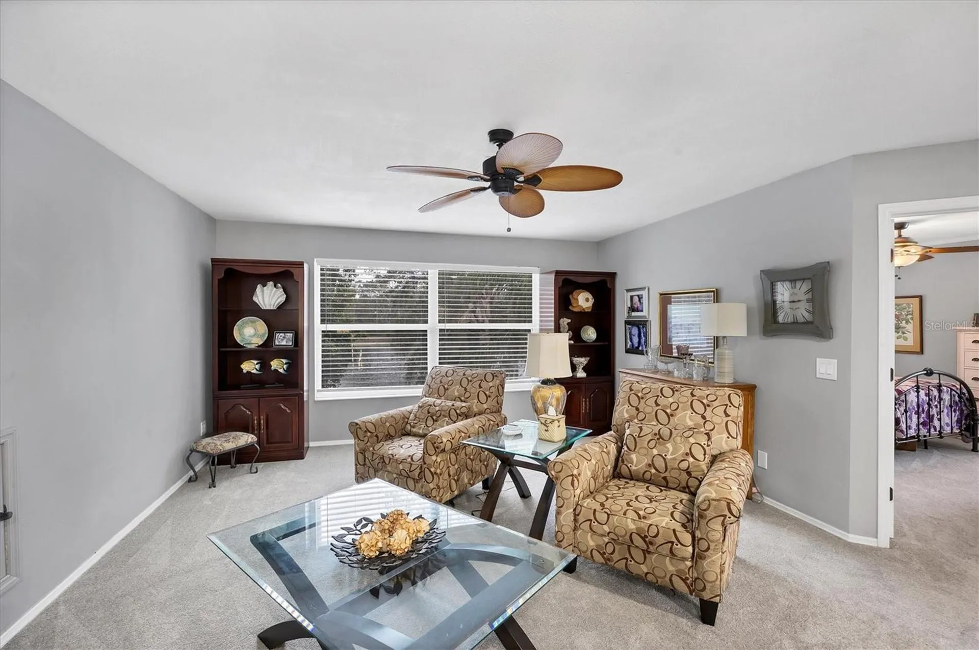 11302 3rd Avenue E Bradenton FL 34212