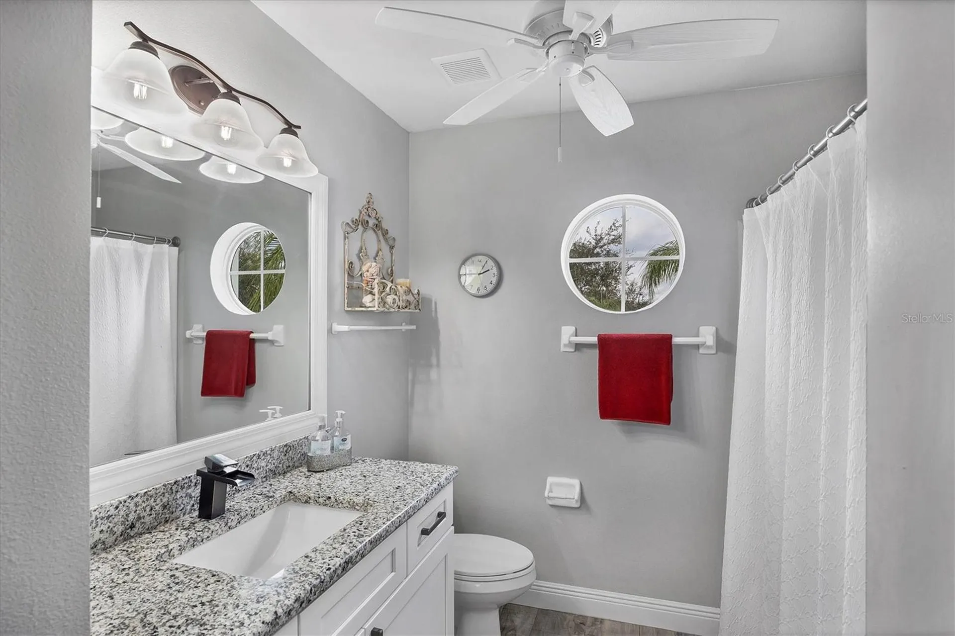 11302 3rd Avenue E Bradenton FL 34212