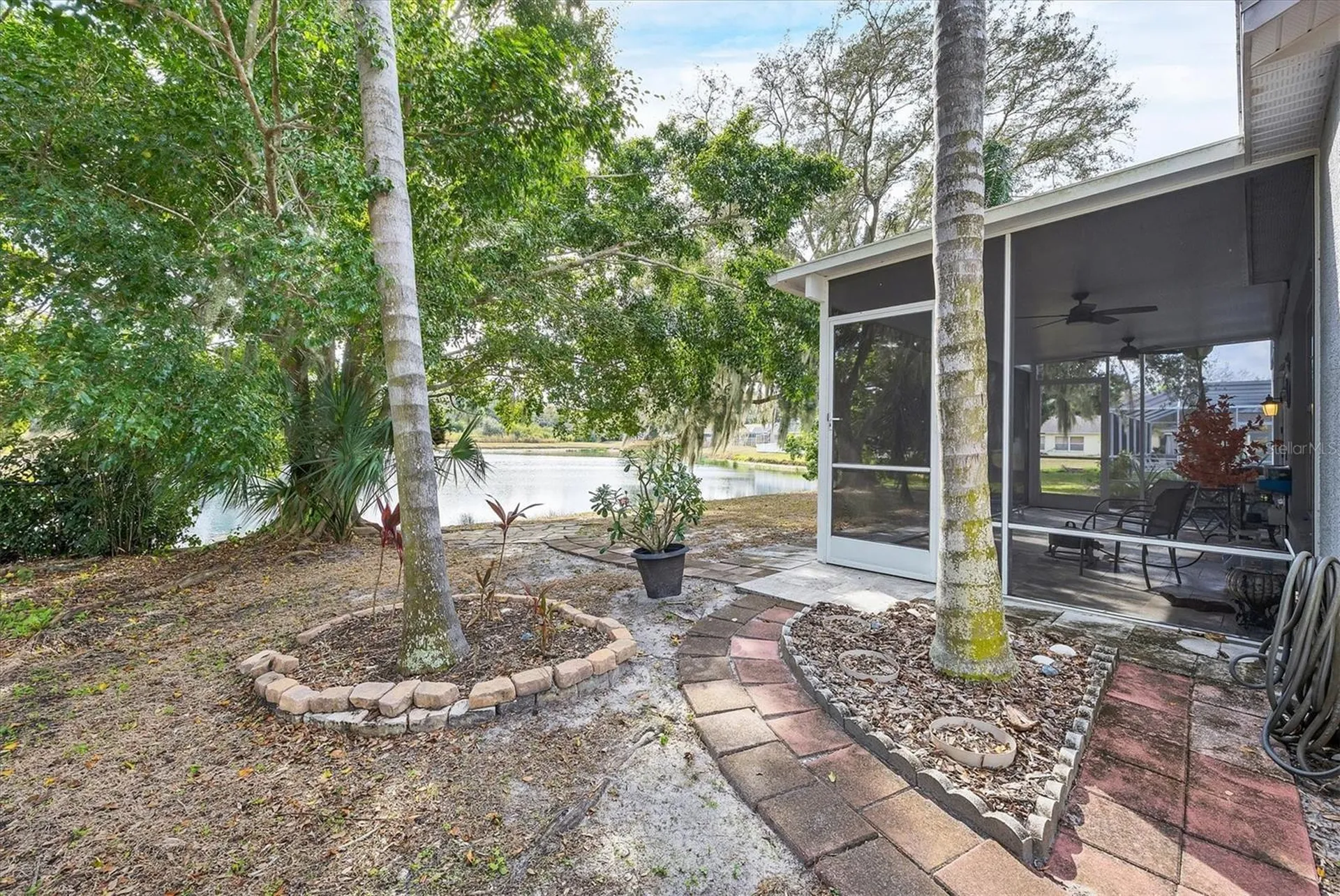 11302 3rd Avenue E Bradenton FL 34212