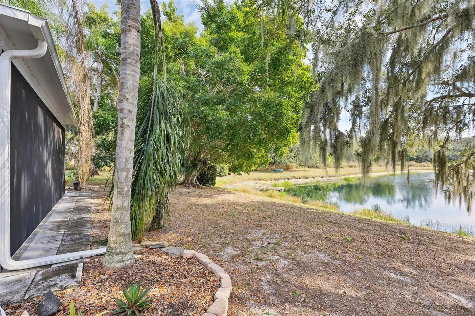 11302 3rd Avenue E Bradenton FL 34212