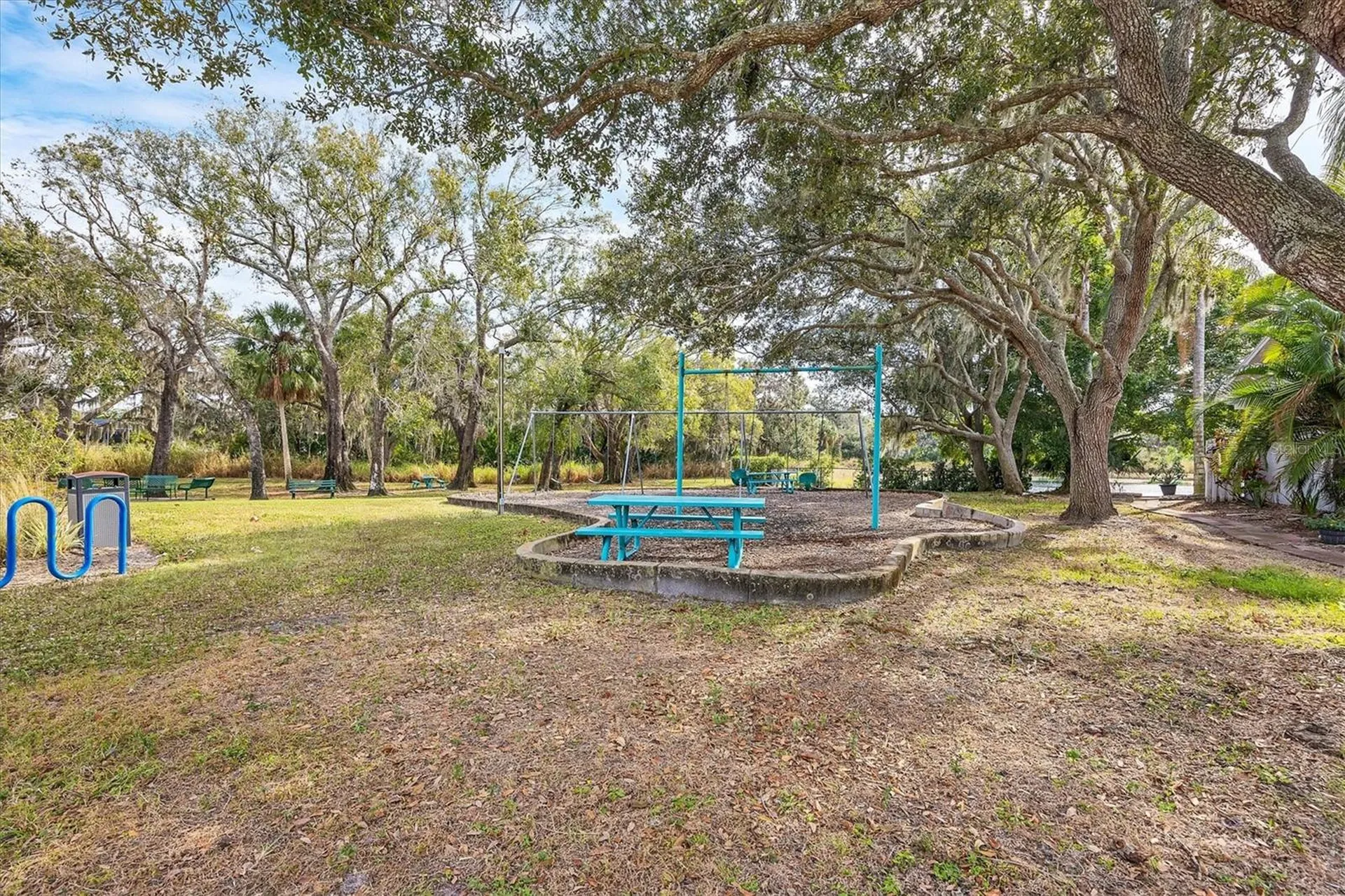 11302 3rd Avenue E Bradenton FL 34212