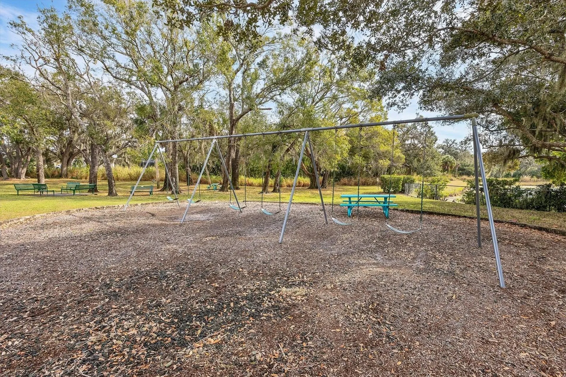 11302 3rd Avenue E Bradenton FL 34212