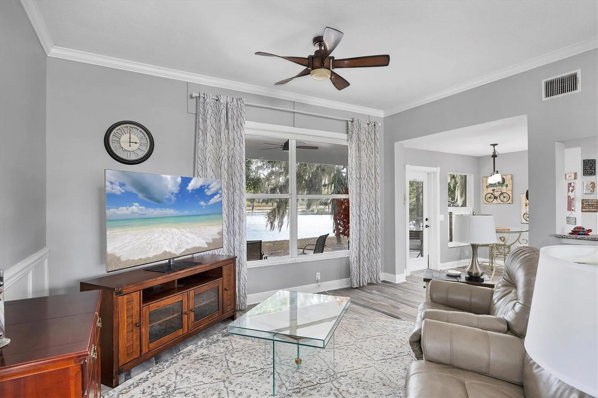 11302 3rd Avenue E Bradenton FL 34212