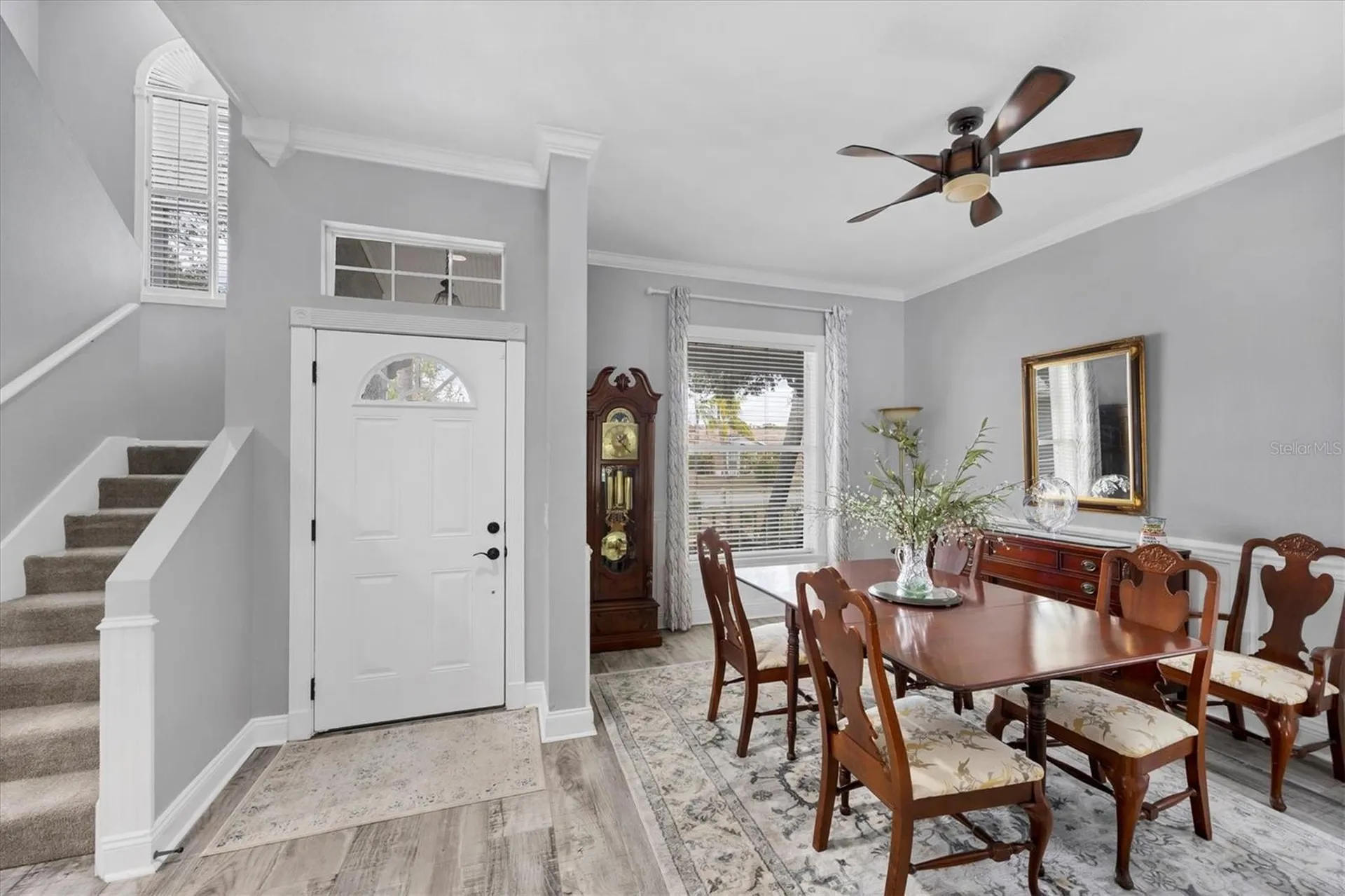 11302 3rd Avenue E Bradenton FL 34212