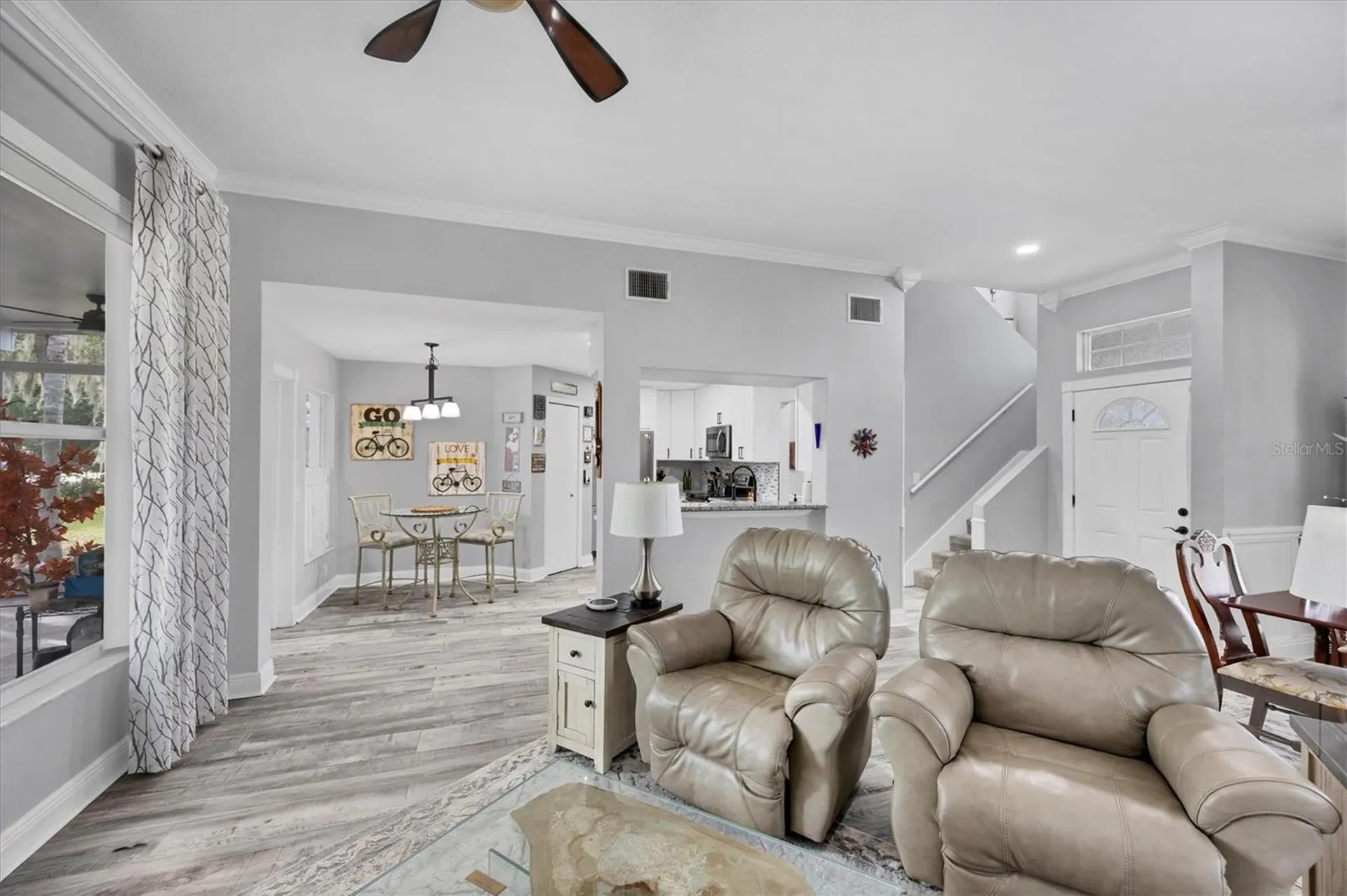 11302 3rd Avenue E Bradenton FL 34212