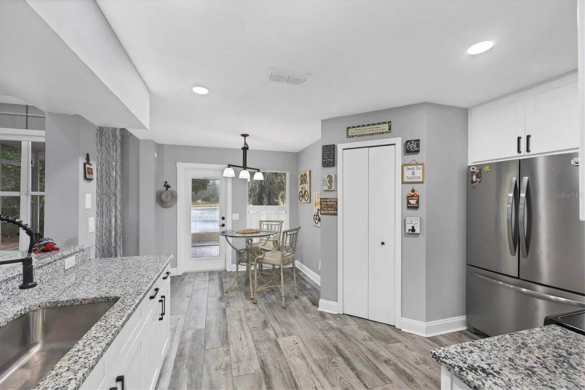 11302 3rd Avenue E Bradenton FL 34212
