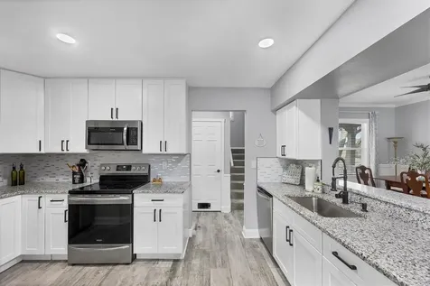 11302 3rd Avenue E Bradenton FL 34212